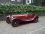 [thumbnail of 1930 Alfa Romeo 6C 1750 Gran Sport-red-fVl=mx=.jpg]
